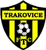 Wappen FTC Trakovice