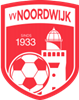 Wappen VV Noordwijk