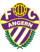 Wappen FC Angern  78432