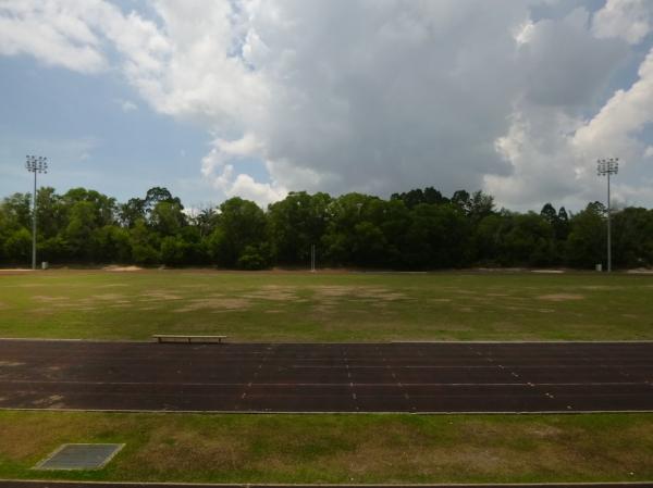 Kompleks Sukan University of Brunei - Jerudong