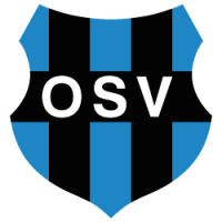 Wappen OSV Amsterdam (Oostzaanse Sport Vereniging) diverse