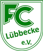 Wappen FC Lübbecke 1925