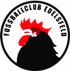 Wappen FC Edelsfeld 1959 diverse  94821
