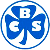 Wappen BC Schretzheim 1930  42565