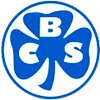 Wappen BC Schretzheim 1930