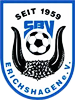 Wappen SBV Erichshagen 1959 III  98121