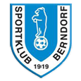 Wappen SC Berndorf