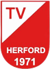Wappen Türkischer Verein Herford 1971