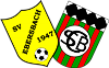 Wappen SGM Blönried/Ebersbach (Ground A)  29841