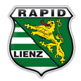 Wappen SV Rapid Lienz 1b  72522