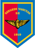 Wappen Szegedi VSE  56933