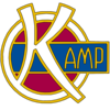 Wappen IK Kamp