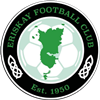 Wappen Eriskay FC