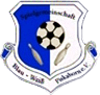 Wappen SG Blau-Weiß Piskaborn 1990