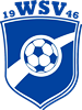 Wappen Wittenburger SV 1946 diverse  69726