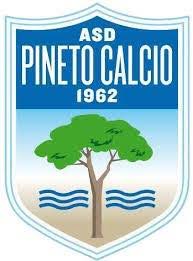 Wappen ASD Pineto Calcio diverse