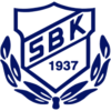 Wappen Säven / Hol diverse