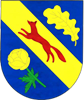 Wappen TJ Sokol Skomelno  103879