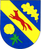 Wappen TJ Sokol Skomelno