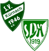 Wappen SG Kürnach/Heidingsfeld - Frauen (Ground B)