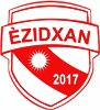 Wappen FC Ezidxan Wilhelmshaven 2017  60574