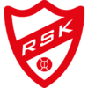 Wappen Rörums SK  103674