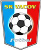 Wappen SK Vacov  102185