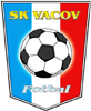 Wappen SK Vacov