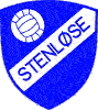 Wappen Stenløse BK  2025