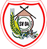 Wappen SV 04 Groß Laasch