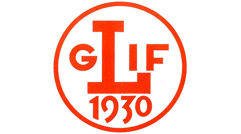 Wappen Lidhults GoIF  127889