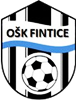 Wappen OŠK Fintice  111268