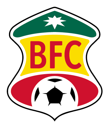 Wappen Barranquilla FC  77769