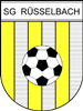 Wappen SG Rüsselbach 1978 diverse
