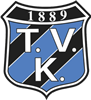 Wappen TV Kleinschwarzenbach 1889  50282