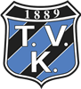 Wappen TV Kleinschwarzenbach 1889