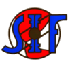 Wappen Svelvik IF