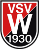 Wappen VSV Wenden 1930 II  21178
