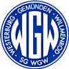 Wappen SG Westerburg/Gemünden/Willmenrod (Ground A)  15153