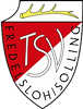 Wappen TSV Fredelsloh 1920  89230