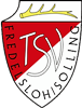 Wappen TSV Fredelsloh 1920