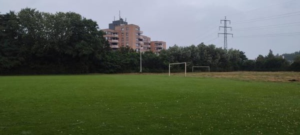 Sportpark Blanke am Heideweg Platz 2 - Nordhorn-Blanke