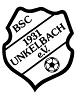Wappen BSC Unkelbach 1931  42207