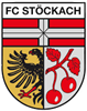 Wappen FC Stöckach 1967 diverse  95395