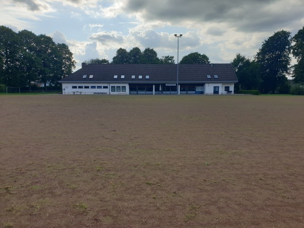 Jahnplatz - Preetz