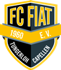 Wappen FC Fiat 1960 Tungerloh-Capellen