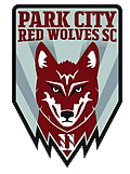Wappen Park City Red Wolves SC