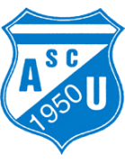 Wappen SC Au am Leithaberge