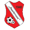 Wappen VV Daarlerveen  49054