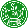 Wappen SV Eintracht Afferde 06 IV  123498